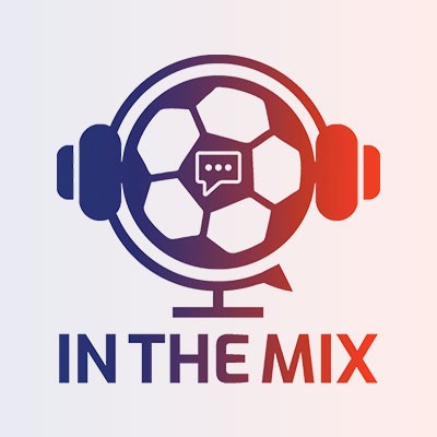 In The Mix combined-unusual-unique language-sports-music-activity